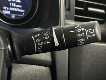 Honda Jazz 1.3 i-VTEC SE Navi 5dr CVT