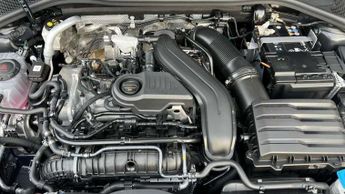 Audi A3 35 TFSI Black Edition 5dr S Tronic