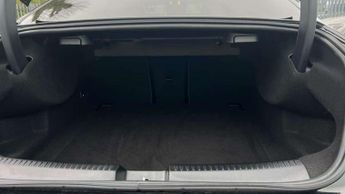 Mercedes-Benz CLA CLA 200 AMG Line Premium 4dr Tip Auto