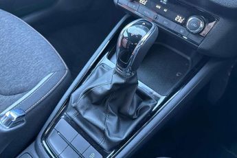 Skoda Scala 1.0 TSI 110 SE L 5dr DSG