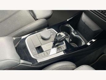 BMW 1 Series 118i Sport 5dr Step Auto