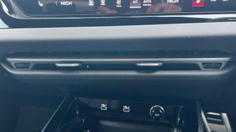 Audi A5 2.0 TFSI 204 S line 5dr S Tronic