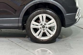 Audi Q2 35 TFSI Sport 5dr S Tronic