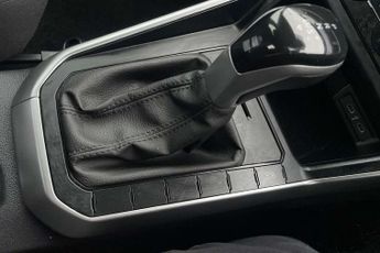 Volkswagen Polo 1.0 TSI Life 5dr DSG