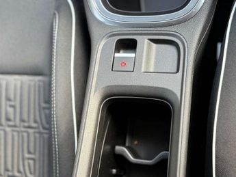 Fiat 600 1.2 Hybrid 48V 5dr eDCT-6