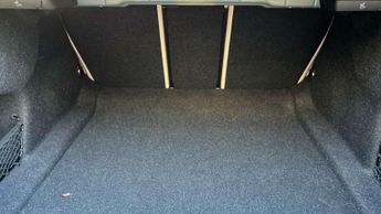 BMW 4 Series M440d xDrive MHT 2dr Step Auto