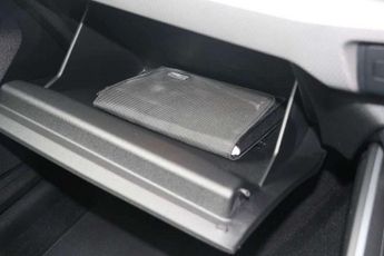 Audi A1 35 TFSI S Line 5dr S Tronic