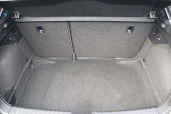 Audi A1 35 TFSI S Line 5dr S Tronic