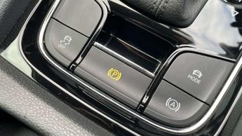 Skoda Karoq 1.5 TSI SE L 5dr DSG