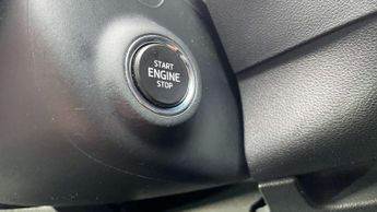 Skoda Karoq 1.5 TSI SE L 5dr DSG