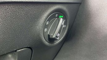 Skoda Karoq 1.5 TSI SE L 5dr DSG