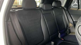 Mercedes-Benz GLC GLC 300e 4Matic Urban Edition 5dr 9G-Tronic