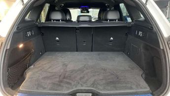 Mercedes-Benz GLC GLC 300e 4Matic Urban Edition 5dr 9G-Tronic