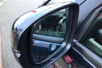 Honda Jazz 1.5 i-MMD Hybrid Advance 5dr eCVT