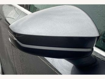 Audi A3 30 TFSI S Line 5dr S Tronic