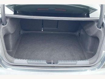 Audi A3 Saloon 35 TFSI S Line 4dr S Tronic