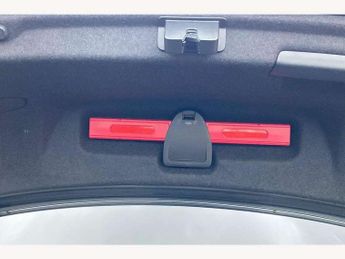 Audi A3 Saloon 35 TFSI S Line 4dr S Tronic