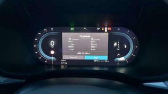 Volvo XC60 2.0 B4D R DESIGN 5dr AWD Geartronic