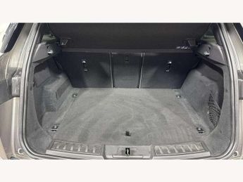 Land Rover Range Rover Evoque 2.0 D180 R-Dynamic HSE 5dr Auto