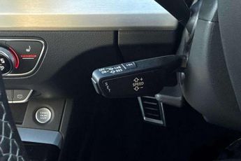 Audi Q5 40 TDI Quattro S Line 5dr S Tronic