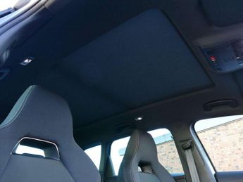 Skoda Karoq 1.5 TSI Sportline 5dr DSG