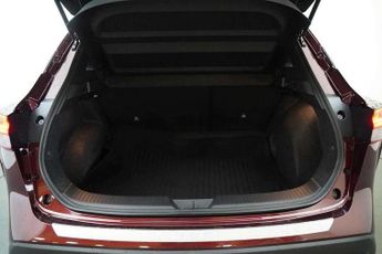 Nissan Qashqai 1.3 DiG-T MH 158 Acenta Premium 5dr Xtronic