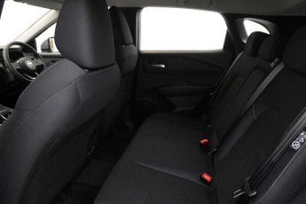 Nissan Qashqai 1.3 DiG-T MH 158 Acenta Premium 5dr Xtronic