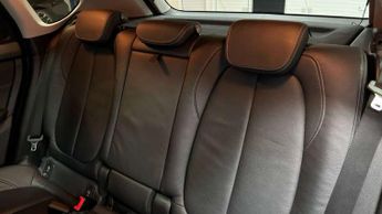 BMW 2 Series Active Tourer 225xe Sport Premium 5dr Auto