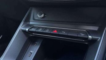 Audi Q3 45 TFSI Quattro S Line 5dr S Tronic