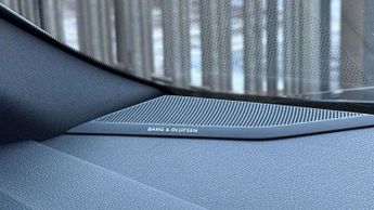 Audi Q3 45 TFSI Quattro S Line 5dr S Tronic