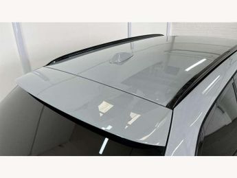 BMW 3 Series Touring 320i M Sport 5dr Step Auto