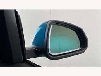 BMW X1 sDrive 20i MHT M Sport 5dr Step Auto