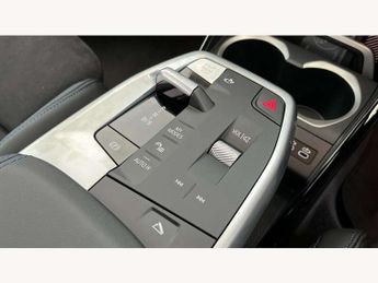 BMW X1 xDrive 25e M Sport 5dr Step Auto