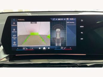 BMW X1 xDrive 25e M Sport 5dr Step Auto