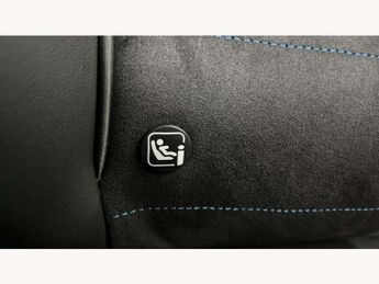 BMW X1 xDrive 25e M Sport 5dr Step Auto