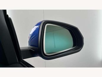 BMW X1 xDrive 25e M Sport 5dr Step Auto