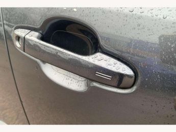 Toyota C-HR 1.8 Hybrid GR Sport 5dr CVT