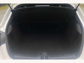 Mercedes-Benz A-Class A180d Sport 5dr Auto