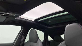 Audi Q5 Sportback 2.0 TFSI Quattro S Line 5dr S Tronic