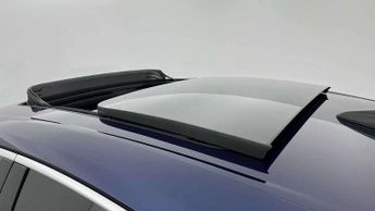 Audi Q5 Sportback 2.0 TFSI Quattro S Line 5dr S Tronic