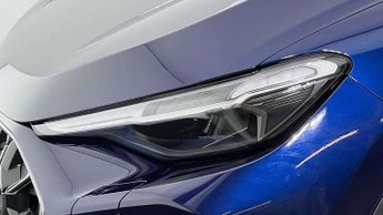 Audi Q5 Sportback 2.0 TFSI Quattro S Line 5dr S Tronic