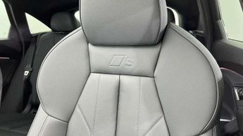 Audi Q5 Sportback 2.0 TFSI Quattro S Line 5dr S Tronic