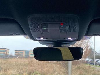 Audi A1 35 TFSI S Line 5dr S Tronic