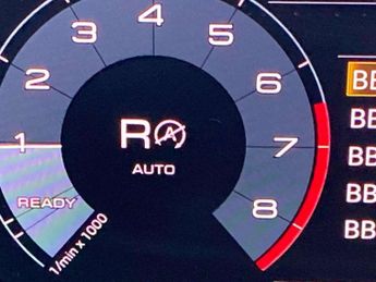 Audi A1 35 TFSI S Line 5dr S Tronic