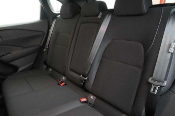Nissan Qashqai 1.3 DiG-T MH 158 Acenta Premium 5dr Xtronic