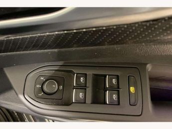 Volkswagen Golf 1.5 eTSI 150 R-Line 5dr DSG