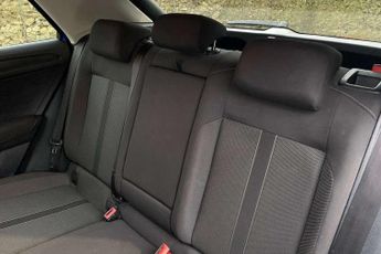 Volkswagen T-Roc 1.5 TSI Life 5dr DSG