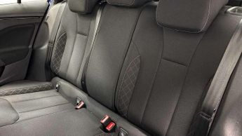 Skoda Kamiq 1.0 TSI 110 SE 5dr DSG