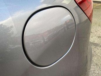 Mercedes-Benz A-Class A200d AMG Line Executive 5dr Auto