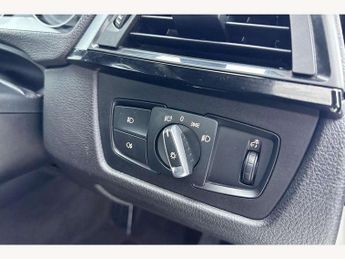 BMW 4 Series Gran Coupe 420d [190] xDrive M Sport 5dr Auto [Prof Media]